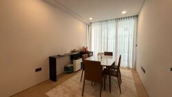 Kheam Hock Road (D11), Semi-Detached #586768071